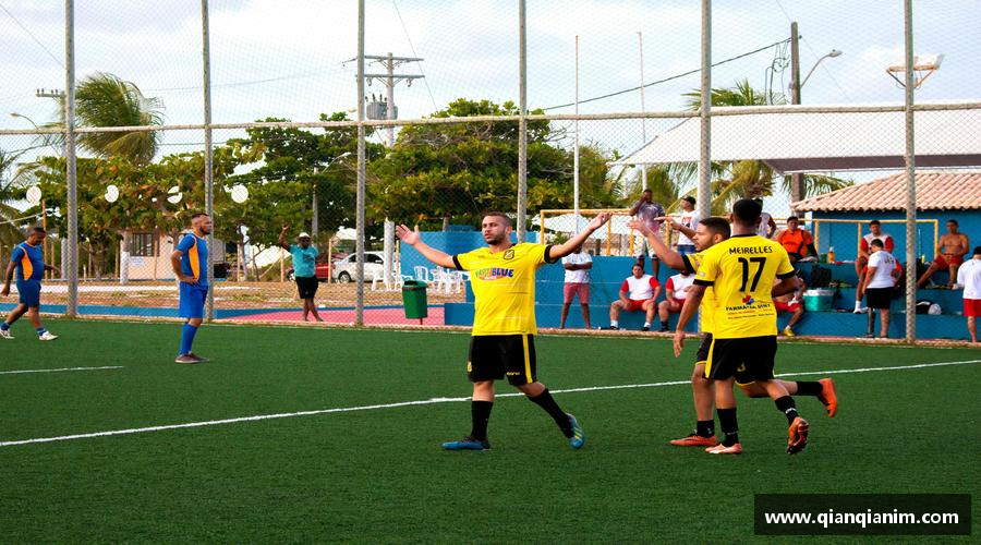 追求卓越，赢得尊重！